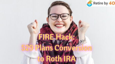 FIRE-Hack-529-Plans-Convrsion-to-Roth-IRA-Twitter.jpg