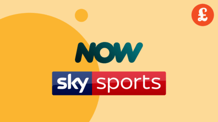 Now_Tv_Sky_sports_deals.png
