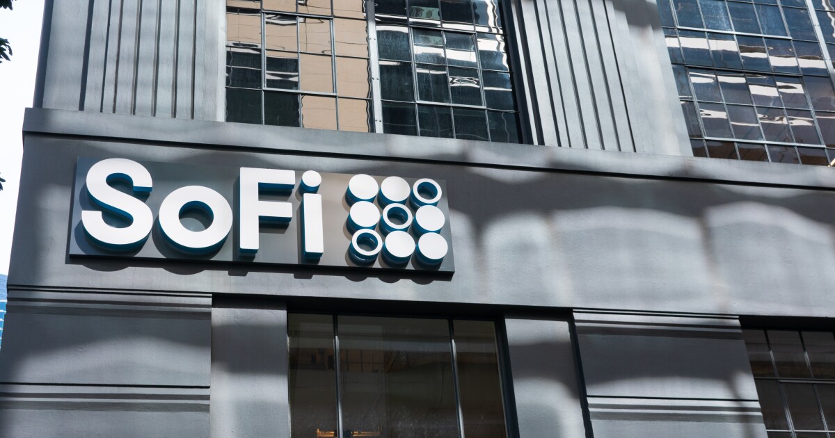 SoFi's bank charter drives positive outlook, but layoffs hit tech unit
