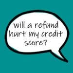 affordabilty-complaint-harm-credit-record-t.jpg