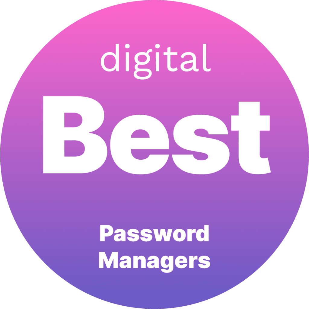 Best Password Managers of 2023 StarFinews