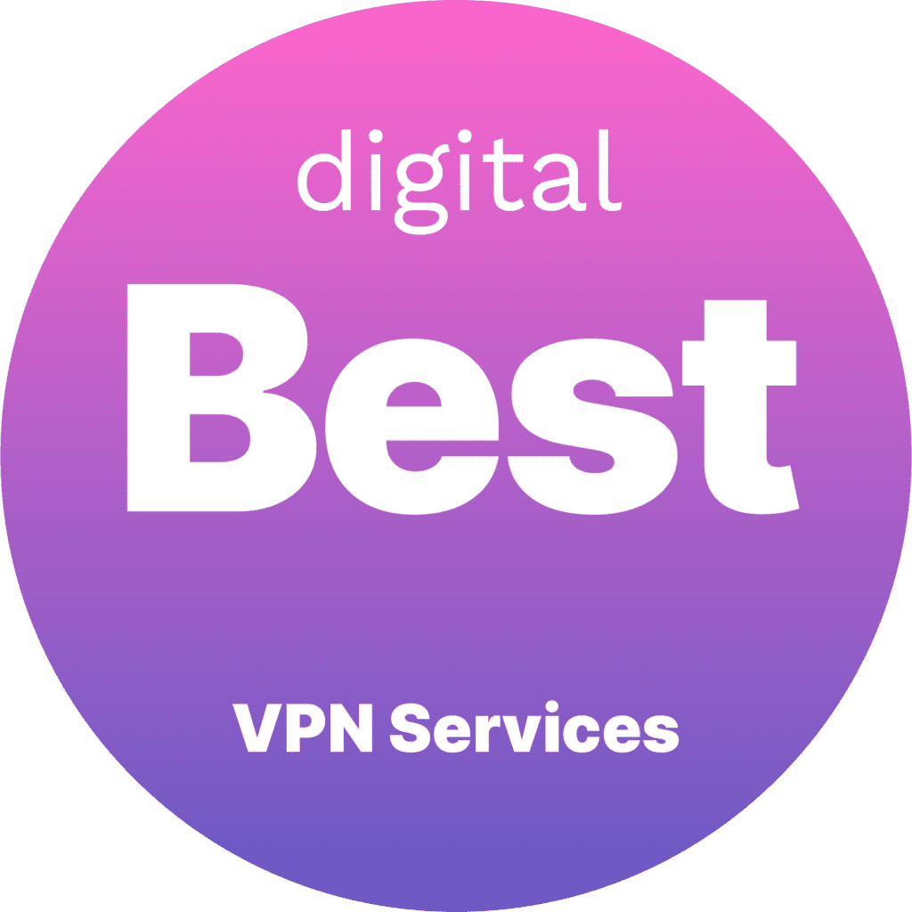 Best Vpn Services Of 2023 Starfinews