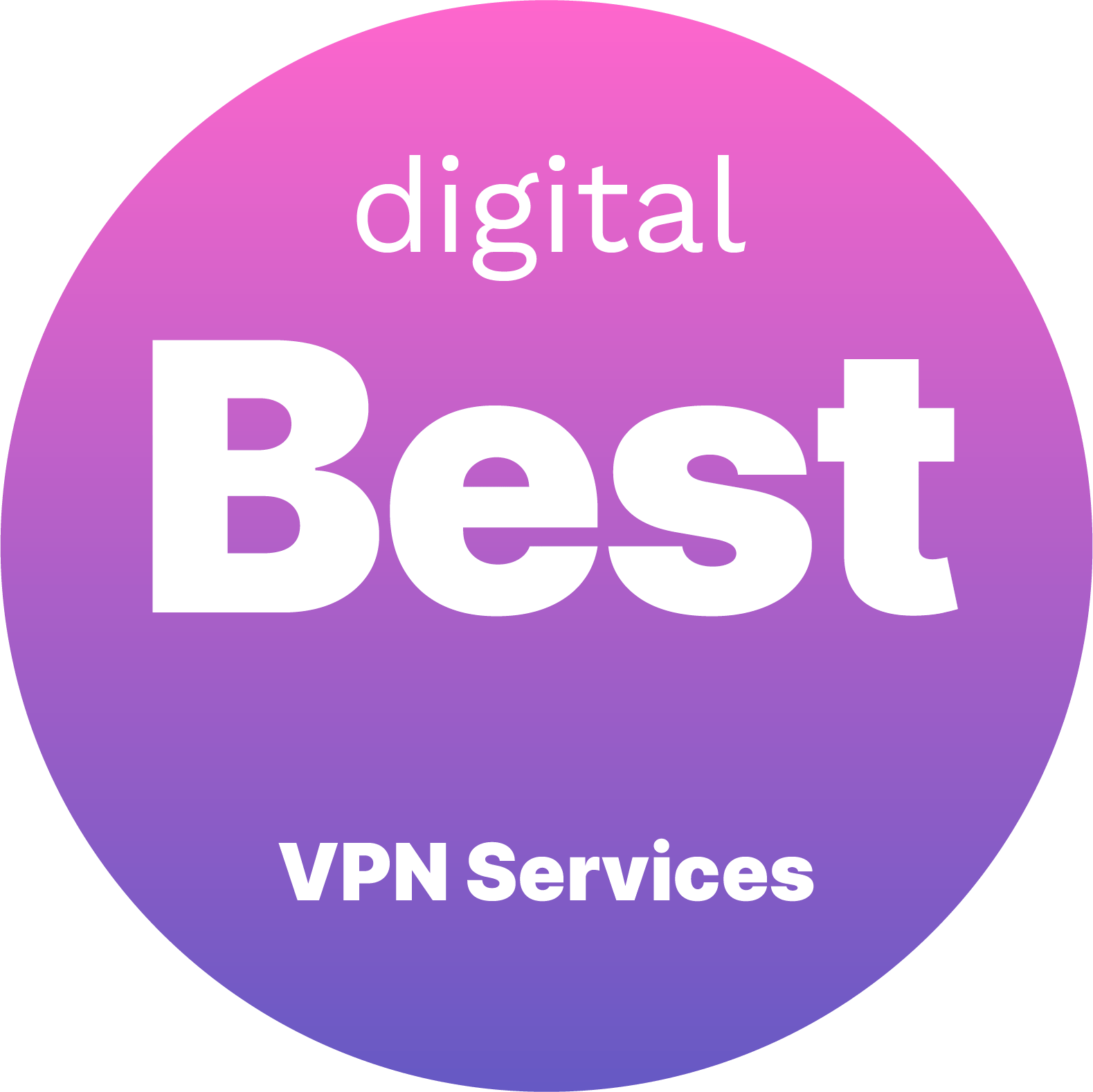Best Vpn Services Of 2023 Starfinews 
