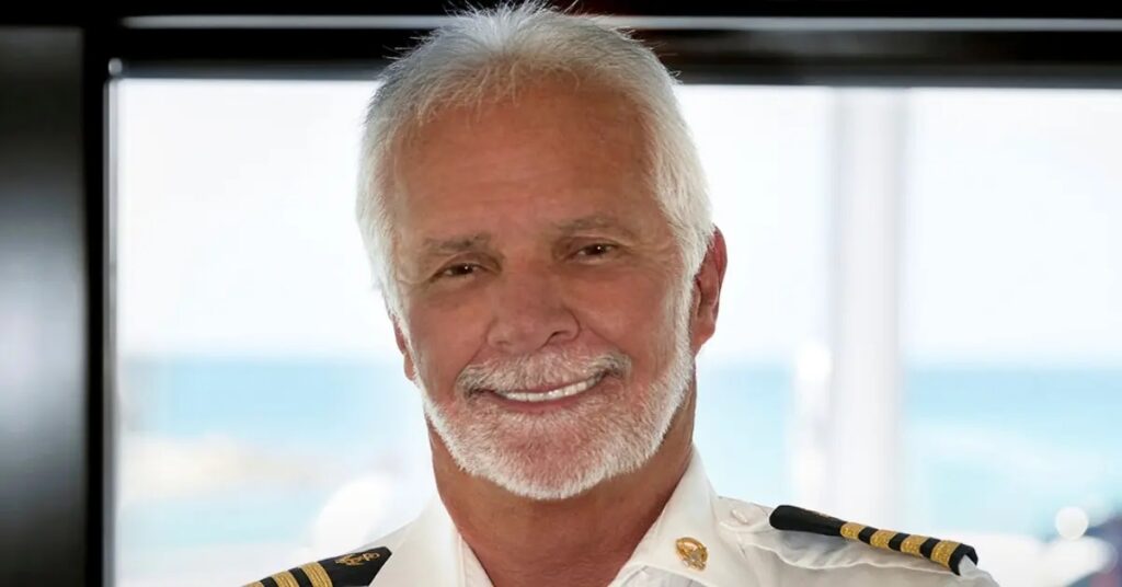 how-much-does-below-deck-s-captain-lee-make-per-year